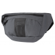 Draw Down Waist Pack: *111118